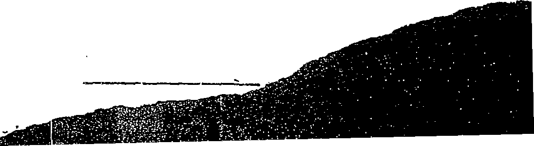 059/059530030003210_0.png