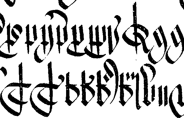 059/059530050000150_0.png
