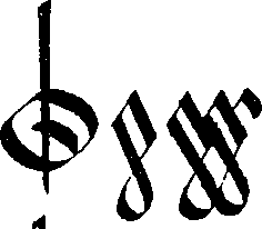 059/059530050000150_1.png