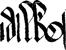 059/059530050000160_1.png