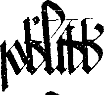 059/059530050000160_2.png