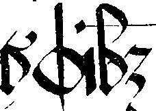 059/059530050000160_3.png