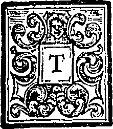 059/059530070000020_0.png