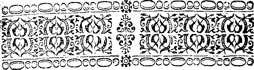 059/059530070000020_1.png