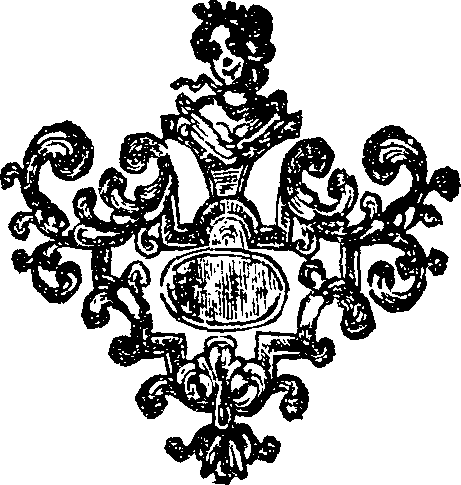 059/059530070000280_0.png