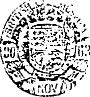 059/059530080002750_0.png