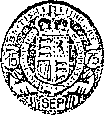 059/059540030000020_0.png