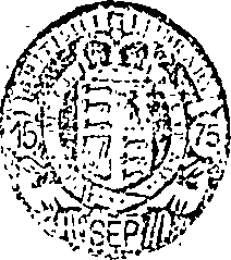 059/059540030000160_0.png