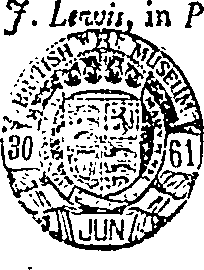 059/059540090000220_0.png