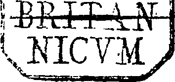 059/059550010106580_0.png