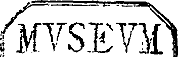 059/059550010106580_1.png