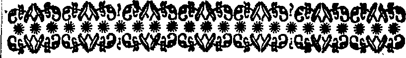 059/059550020100310_1.png