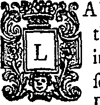 059/059550020100500_0.png