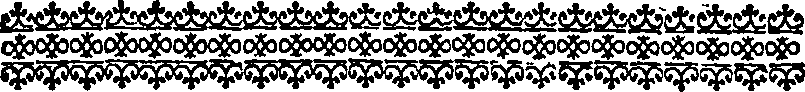 059/059550020100500_2.png