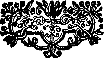 059/059550020100590_0.png