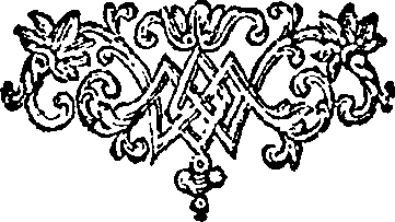 059/059550020100750_0.png