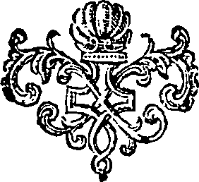 059/059550020100900_0.png