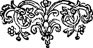 059/059550020101060_0.png