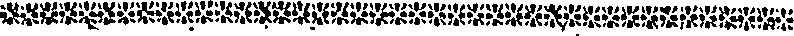 059/059550020101070_0.png