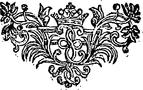 059/059550020101510_0.png