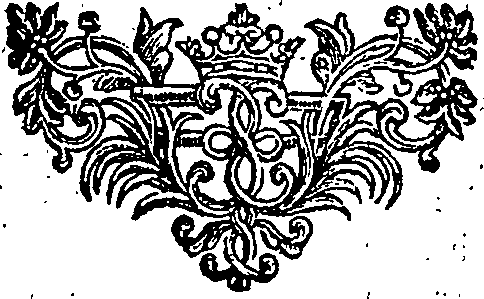 059/059550020102080_0.png