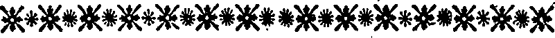 059/059550020102090_0.png