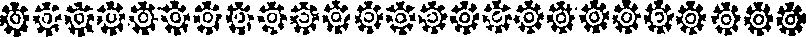 059/059550020102670_0.png