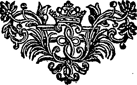 059/059550020103160_0.png