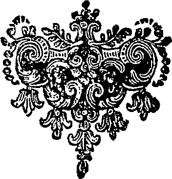 059/059550020103530_0.png