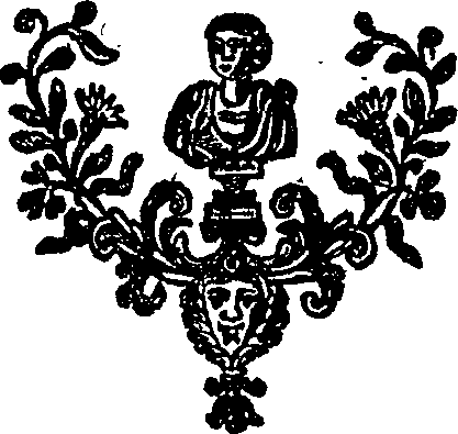 059/059550020103950_0.png