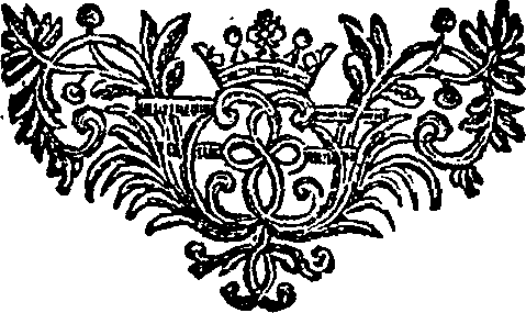 059/059550020104180_0.png