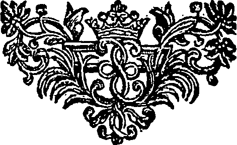059/059550020104380_0.png
