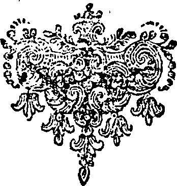 059/059550020104810_0.png