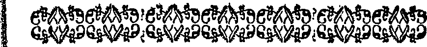 059/059550020200030_1.png