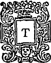 059/059550020200190_0.png