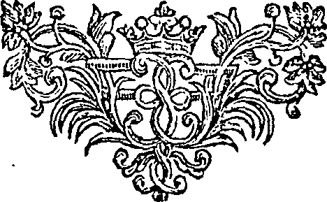 059/059550020200410_0.png