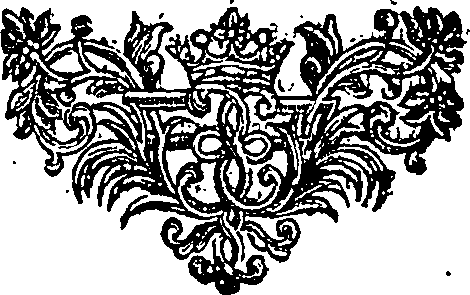 059/059550020201050_0.png