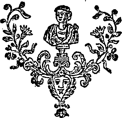 059/059550020201480_0.png