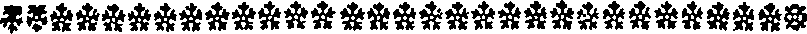 059/059550020201490_0.png