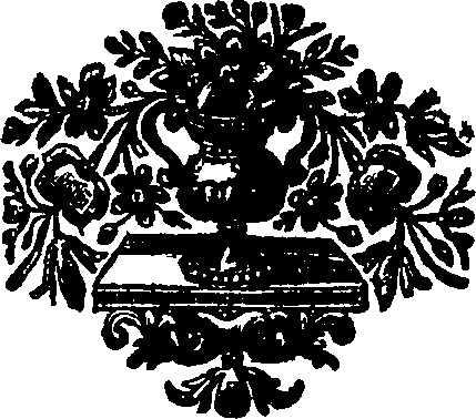059/059550020201880_0.png