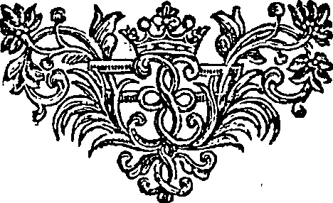 059/059550020202350_0.png