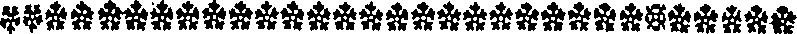 059/059550020202710_0.png