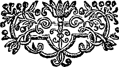 059/059550020202860_0.png