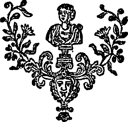 059/059550020204060_0.png