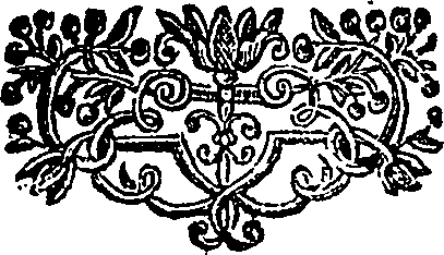 059/059550020205520_0.png
