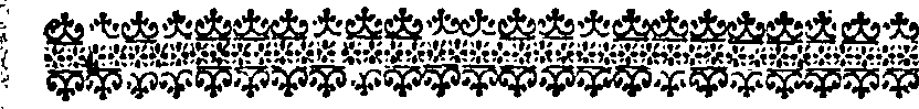 059/059550020205530_0.png