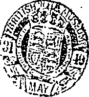 059/059550020205980_0.png