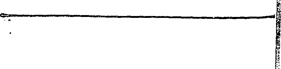 059/059560020000350_0.png