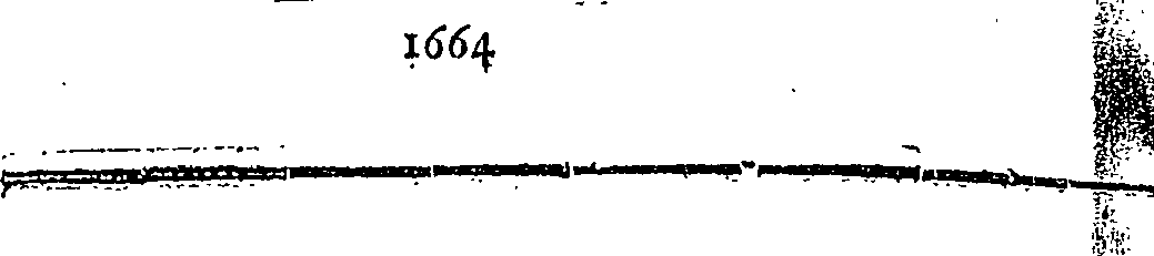 059/059560020004580_0.png