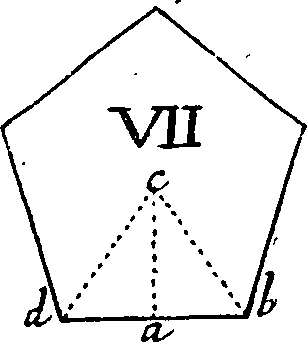 059/059560020005360_0.png